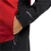 Jack wolfskin Casaco Skyvail