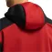 Jack wolfskin Skyvail 재킷