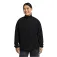 Jack wolfskin Sumetro 지퍼 플리스