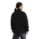 Jack wolfskin Sumetro 지퍼 플리스