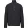 Jack wolfskin Sumetro 하프 지퍼 플리스