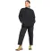 Jack wolfskin Sumetro 하프 지퍼 플리스