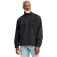 Jack wolfskin Sumetro jacket