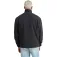 Jack wolfskin Sumetro jacka