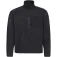 Jack wolfskin Sumetro 재킷