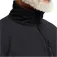 Jack wolfskin Sumetro jacket