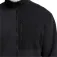 Jack wolfskin Giacca Sumetro