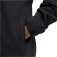Jack wolfskin Sumetro jas
