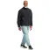 Jack wolfskin Sumetro jas