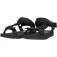 Jack wolfskin Sandàlies Taiga