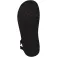 Jack wolfskin Sandali Taiga