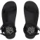 Jack wolfskin Taiga sandaalit