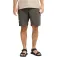 Jack wolfskin Taiga sandaalit