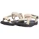 Jack wolfskin Sandali Taiga