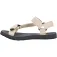 Jack wolfskin Taiga sandaalit