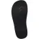 Jack wolfskin Sandali Taiga