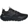 Jack wolfskin Trail Low wanderschuhe