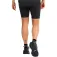 Jack wolfskin Trail Low wanderschuhe