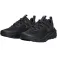 Jack wolfskin Trail Low wanderschuhe