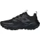 Jack wolfskin Trail Low wanderschuhe