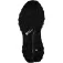 Jack wolfskin Trail Low wanderschuhe