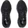 Jack wolfskin Trail Low wanderschuhe