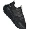 Jack wolfskin Trail Low wanderschuhe