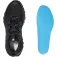 Jack wolfskin Trail Low wanderschuhe