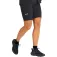 Jack wolfskin Trail Low wanderschuhe