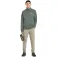 Jack wolfskin Vent 캡