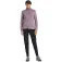 Jack wolfskin Vent 캡