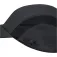 Jack wolfskin Gorra Vent