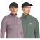 Jack wolfskin Vent 캡