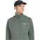 Jack wolfskin Vent 캡