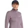 Jack wolfskin Vent 캡
