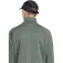 Jack wolfskin Vent 캡