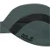 Jack wolfskin Boné Vent
