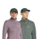 Jack wolfskin Boné Vent