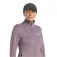 Jack wolfskin Boné Vent