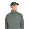 Jack wolfskin Boné Vent