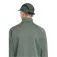 Jack wolfskin Vent cap