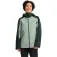 Jack wolfskin Giacca Wildbound 2L