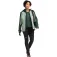 Jack wolfskin Giacca Wildbound 2L