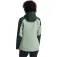 Jack wolfskin Wildbound 2L jacket