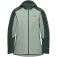 Jack wolfskin Wildbound 2L jacket