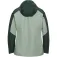 Jack wolfskin Giacca Wildbound 2L