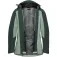 Jack wolfskin Giacca Wildbound 2L