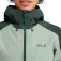 Jack wolfskin Wildbound 2L 재킷
