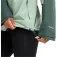 Jack wolfskin Giacca Wildbound 2L