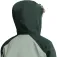 Jack wolfskin Wildbound 2L jacket